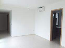 Ripple Bay (D18), Condominium #103781502